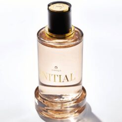 Aigner Initial Eau De Toilette