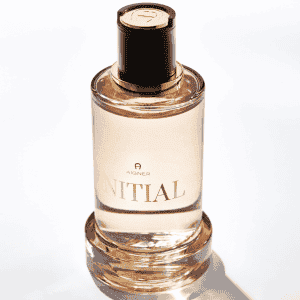 Aigner Initial Eau De Toilette 1 Aigner Initial Eau De Toilette