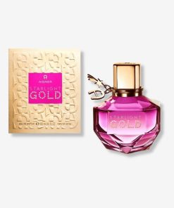 Aigner Starlight Gold TIENPERFUME