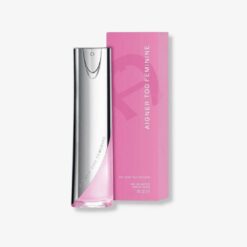 Aigner Too Feminine TIENPERFUME
