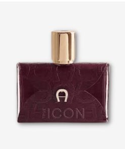 Aigner True Icon