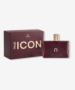 Aigner True Icon TIENPERFUME