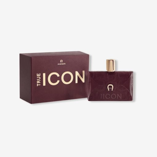 Aigner True Icon TIENPERFUME