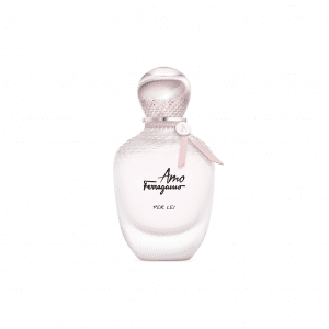 Amo Ferragamo Per Lei 50ml 1 Amo Ferragamo Per Lei