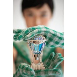 Anna Sui Cosmic Sky TIENPERFUMEEEEE