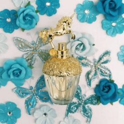 Anna Sui Fantasia TIENPERFUMEE