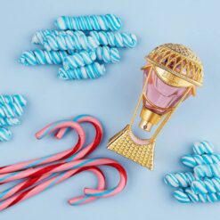 Anna Sui Sky TIENPERFUMEE