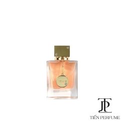 Armaf Club de nuit Woman 105ml _ Tiến Perfume