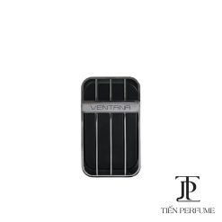 Armaf Ventana Pour Homme 100ml _ Tiến Perfume