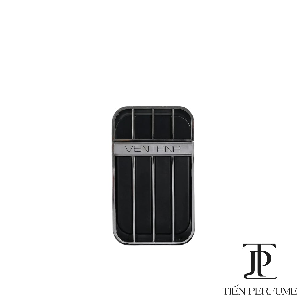 Armaf Ventana Pour Homme EDP 18 Armaf Ventana Pour Homme 100ml _ Tiến Perfume