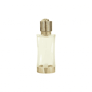 Atelier Versace Cédrat De Diamante 100ml 1 Atelier Versace Cédrat De Diamante