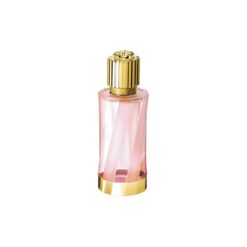 Atelier Versace Éclat De Rose