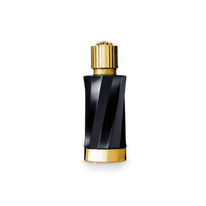 Atelier Versace Encens Suprême 100ml 1 Atelier Versace Encens Suprême