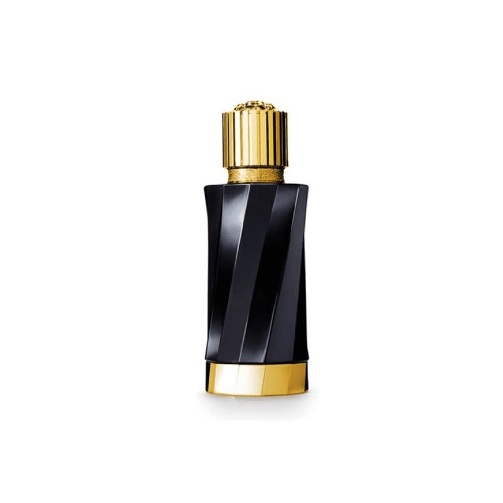 Atelier Versace Encens Suprême Atelier Versace Encens Suprême
