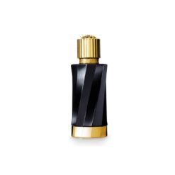 Atelier Versace Iris d’Élite