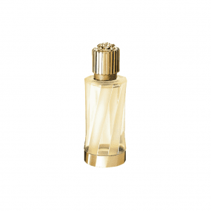 Atelier Versace Jasmin Au Soleil 100ml 1 Atelier Versace Jasmin Au Soleil
