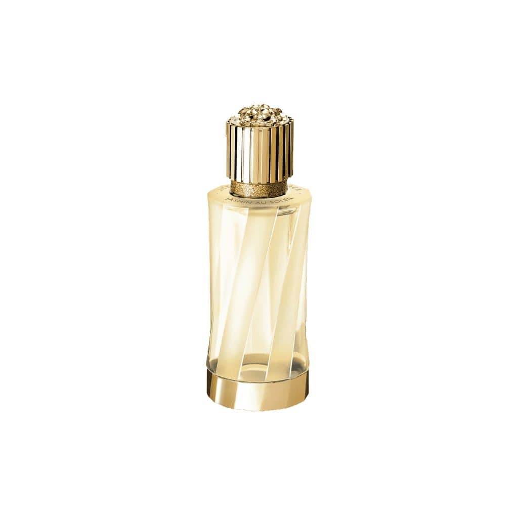Atelier Versace Jasmin Au Soleil Atelier Versace Jasmin Au Soleil