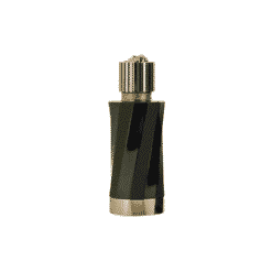 Atelier Versace Santal Boisé