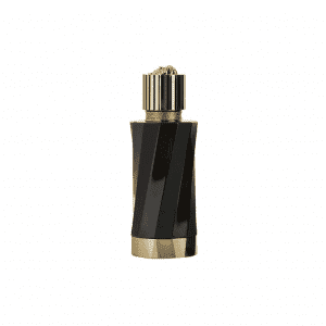 Atelier Versace Santal Boisé 100ml 1 Atelier Versace Santal Boisé