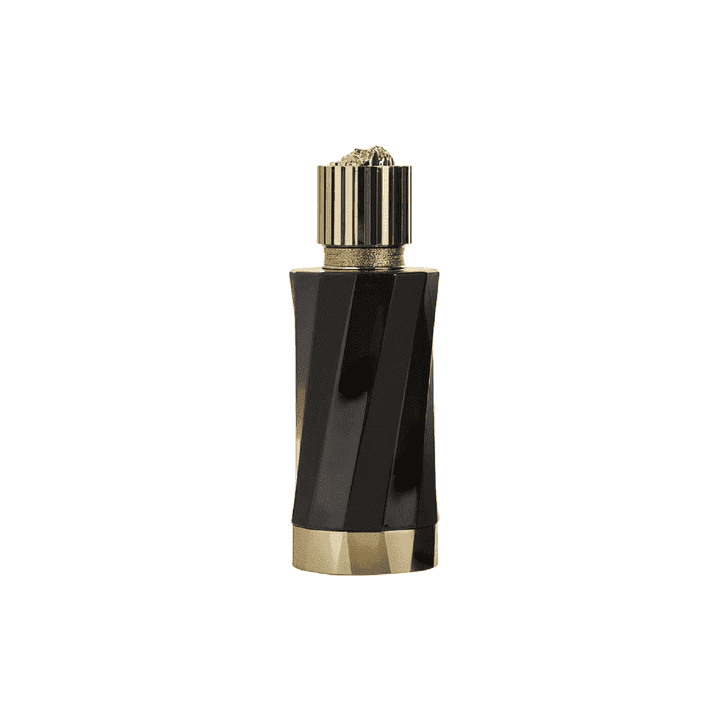 Atelier Versace Santal Boisé Atelier Versace Santal Boisé
