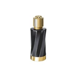 Atelier Versace Vanille Rouge