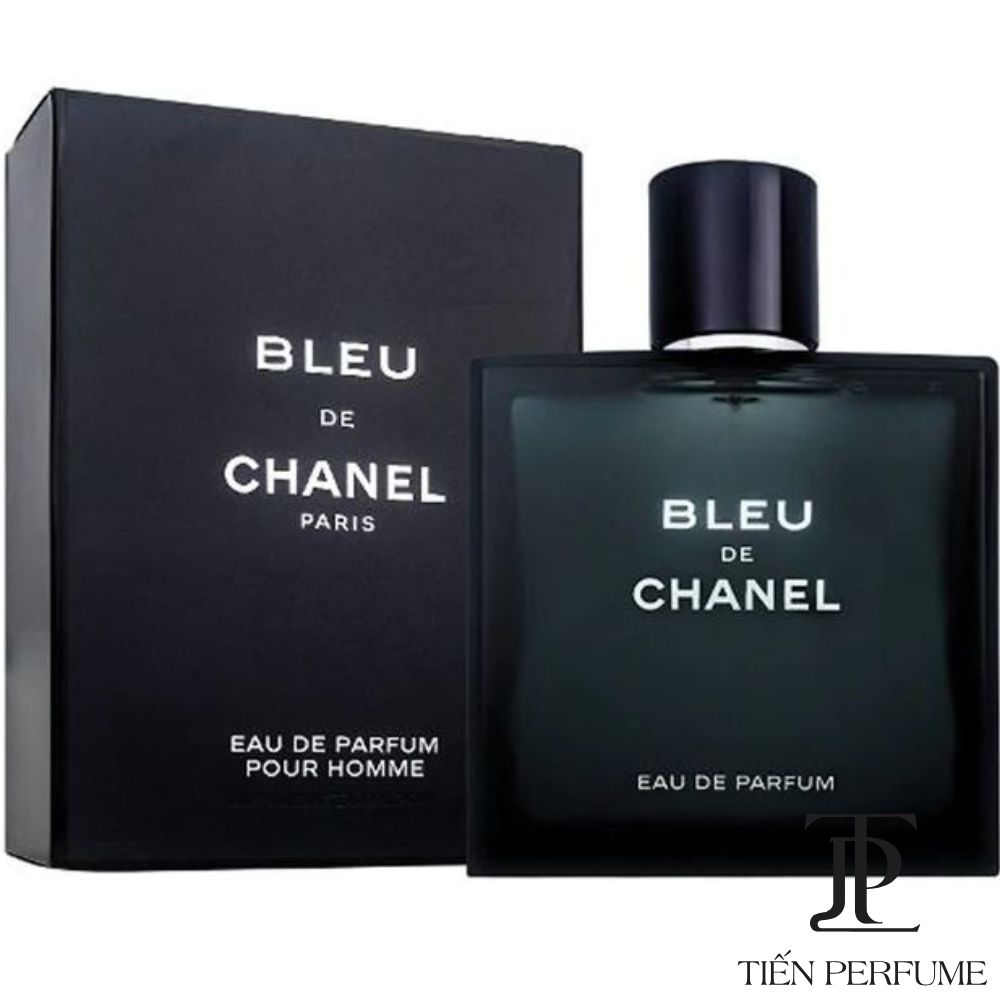 Bleu de Chanel EDP 150ml _ Bleu Chanel EDP 150ml _ Tiến Perfume Bleu de Chanel EDP 150ml _ Bleu Chanel EDP 150ml _ Tiến Perfume