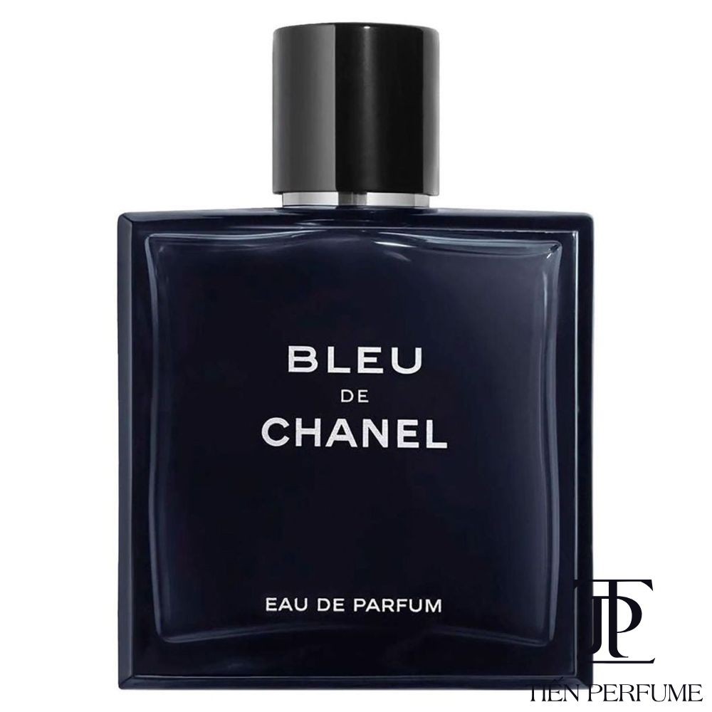 Bleu De Chanel EDP 23 Bleu de Chanel EDP 50ml _ Bleu Chanel EDP 50ml _ Tiến Perfume