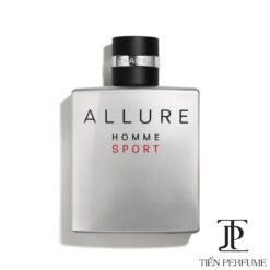 Chanel Allure Homme Sport EDT 100ml _ Tiến Perfume