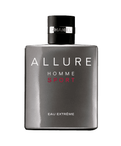 Chanel Allure Extreme EDP Nước hoa nam