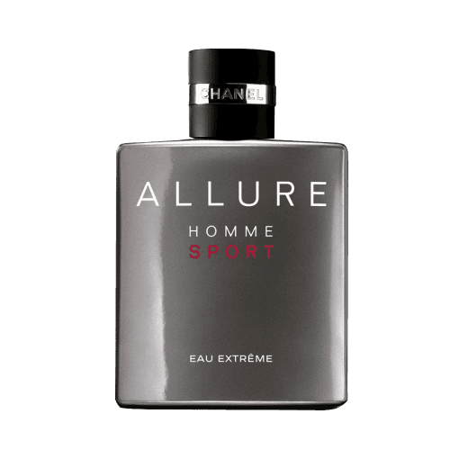 Chanel Allure Extreme EDP Nước hoa nam