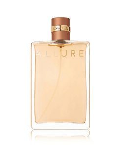 Chanel Allure women edp