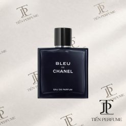Chanel Bleu De Chanel EDP 100ml _ Tiến Perfume