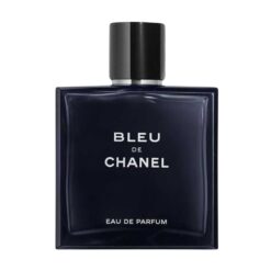 Chanel Bleu De Chanel EDP 100ml _ Tiến Perfume