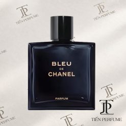 Chanel Bleu De Chanel Parfum 100ml _ Tiến Perfume