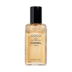 Chanel Coco EDP 60ml ( Refillable )_ Tiến Perfume