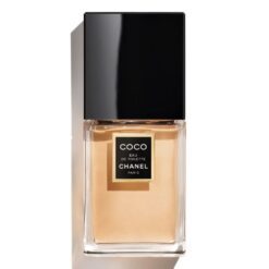 Chanel Coco EDT 100ml _ Tiến Perfume