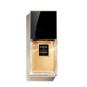 Chanel Coco EDT 50ml _ Tiến Perfume