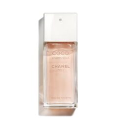 Chanel Coco Mademoiselle EDT 100ml _ Tiến Perfume