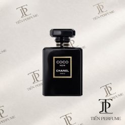 Chanel Coco Noir EDP 100ml _ Tiến Perfume