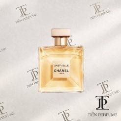 Chanel Gabrielle EDP 100ml _ Tiến Perfume