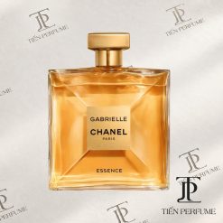 Chanel Gabrielle Essence EDP 100ml _ Tiến Perfume