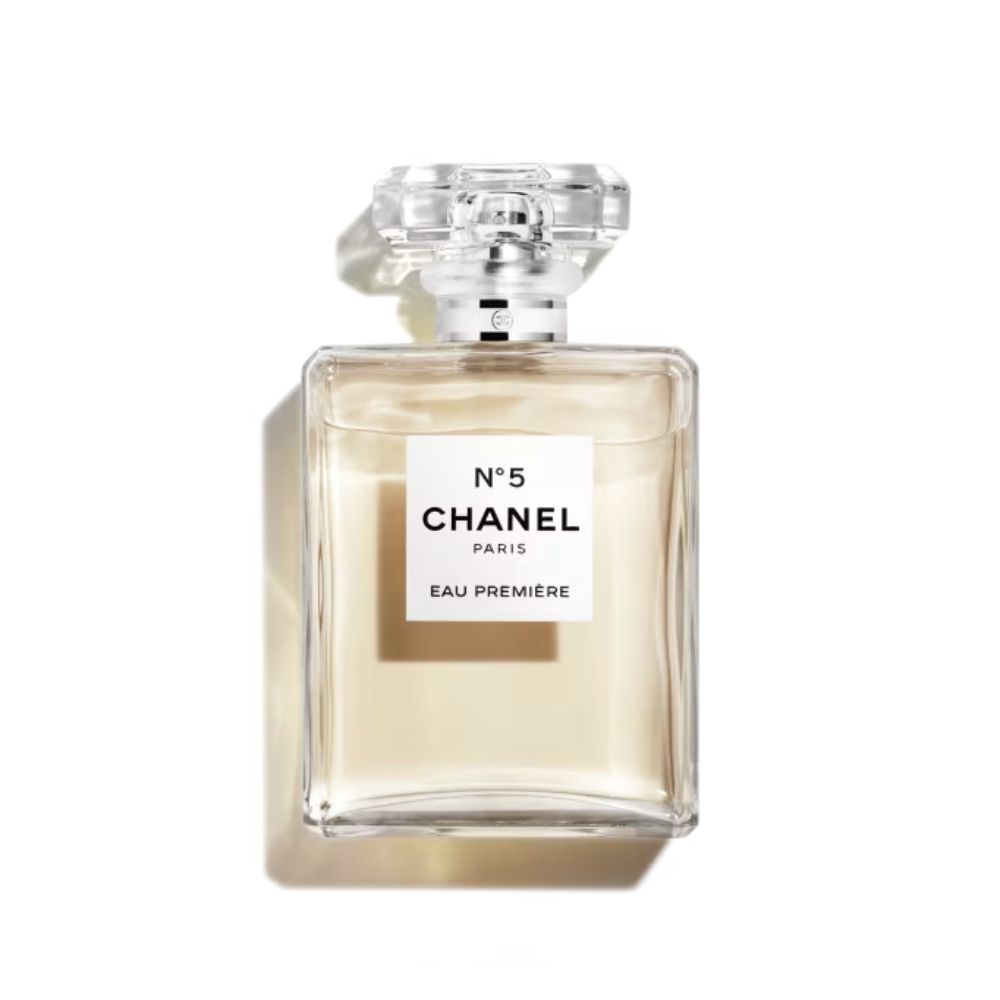 Chanel No.5 Eau Première EDP 5 Chanel No 5 Eau Premiere EDP 100ml _ Tiến Perfume