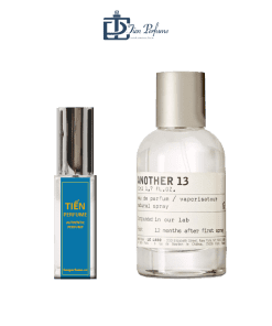 Chiết Le Labo Another 13 A13 EDP 5ml