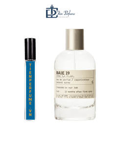 Chiết Le Labo BAIE 19 EDP 10ml