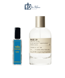 Chiết Le Labo BAIE 19 EDP 30ml