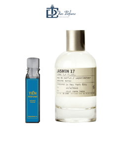 Chiết Le Labo Jasmine 17 EDP 2ml