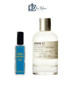 Chiết Le Labo Jasmine 17 EDP 30ml