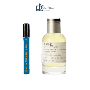 Le Labo LYS 41 EDP 10ml