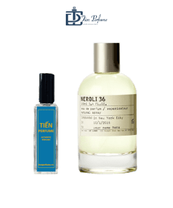 Chiết Le Labo Neroli 36 EDP 30ml