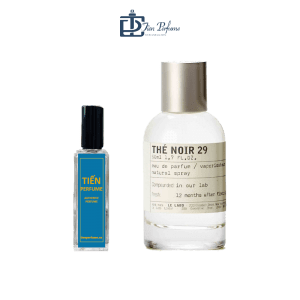 Chiết Le Labo Thé Noir 29 - Thé Noir 29 EDP 30ml